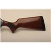 Image 9 : 18OB-5 A500 BROWNING