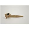 Image 1 : 18PG-125 INDIAN PIPE