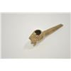 Image 2 : 18PG-125 INDIAN PIPE