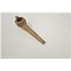 Image 3 : 18PG-125 INDIAN PIPE