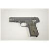 Image 2 : 18NZ-3 COLT 1908 #305859