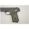 Image 3 : 18NZ-3 COLT 1908 #305859