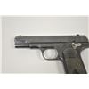 Image 4 : 18NZ-3 COLT 1908 #305859
