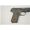 Image 7 : 18NZ-3 COLT 1908 #305859
