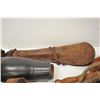 Image 7 : 18PG-121 BOX OF LEATHER