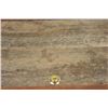 Image 2 : 18PG-116 WOODEN HANDGUN CASE
