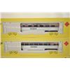 Image 4 : 18PG-120 G SCALE TRAIN CARS