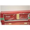Image 2 : 18PG-120A TOY RAILROAD CARS