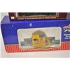 Image 3 : 18PG-120B TOY RAILROAD CARS