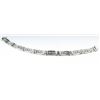 Image 3 : 18CAI-14 DIAMOND BRACELET