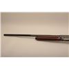 Image 11 : 18OB-2 BROWNING #03708PW151