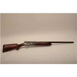 18OB-2 BROWNING #03708PW151