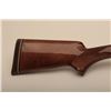 Image 2 : 18OB-2 BROWNING #03708PW151