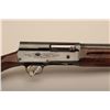 Image 3 : 18OB-2 BROWNING #03708PW151