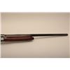 Image 4 : 18OB-2 BROWNING #03708PW151