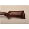 Image 9 : 18OB-2 BROWNING #03708PW151