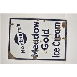 18PG-98 SIGN