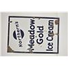 Image 1 : 18PG-98 SIGN