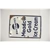 Image 2 : 18PG-98 SIGN