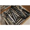 Image 1 : 18PG-100 COLT BARRELS