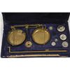 Image 2 : 18PG- 102 SCALE SET