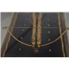 Image 10 : 18PG-105 CROSSBOW IN CASE