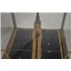 Image 11 : 18PG-105 CROSSBOW IN CASE