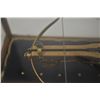 Image 14 : 18PG-105 CROSSBOW IN CASE