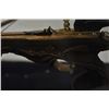 Image 17 : 18PG-105 CROSSBOW IN CASE
