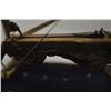 Image 18 : 18PG-105 CROSSBOW IN CASE