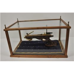 18PG-105 CROSSBOW IN CASE