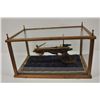Image 1 : 18PG-105 CROSSBOW IN CASE