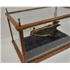 Image 2 : 18PG-105 CROSSBOW IN CASE