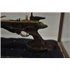Image 4 : 18PG-105 CROSSBOW IN CASE