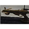Image 5 : 18PG-105 CROSSBOW IN CASE