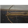 Image 6 : 18PG-105 CROSSBOW IN CASE