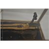 Image 7 : 18PG-105 CROSSBOW IN CASE