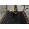 Image 9 : 18PG-105 CROSSBOW IN CASE