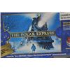 Image 2 : 18PG-108 POLAR EXPRESS TRAIN