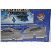 Image 3 : 18PG-108 POLAR EXPRESS TRAIN