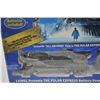 Image 4 : 18PG-108 POLAR EXPRESS TRAIN