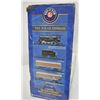 Image 5 : 18PG-108 POLAR EXPRESS TRAIN