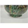 Image 4 : 18PG-111 GRANITE VASE
