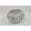Image 1 : 18PG-81 CHINESE BOWL