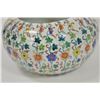 Image 2 : 18PG-81 CHINESE BOWL