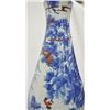 Image 5 : 18PG-86 CHINESE VASES