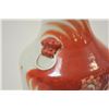 Image 3 : 18PG-87 CHINESE VASE