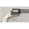 Image 10 : 18MQ-3 COLT FRONTIER SCOUT #2649WB