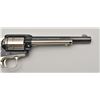 Image 11 : 18MQ-3 COLT FRONTIER SCOUT #2649WB