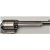 Image 12 : 18MQ-3 COLT FRONTIER SCOUT #2649WB